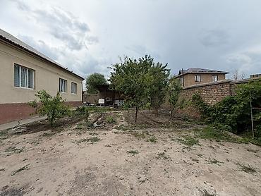 Үйлөрдү сатуу: Продаётся жилой дом с придомовой 🏡 ПРОДАЁТСЯ ДОМ НА ПЕРВОЙ ЛИНИИ В — 7