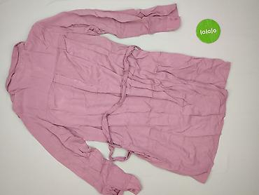 alba: Sinsay, Sukienka damska, rozmiar XL — 3