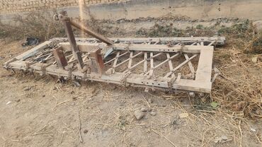 Тракторы МТЗ (Беларус): Модель: 82, Новый — 10