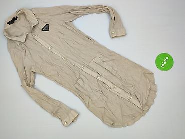 prada bluzki: Prada, Koszula damska, rozmiar L — 2