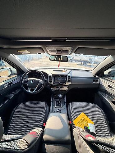 Палатки: Сатылат 🔥🔥🔥 *Саякатты жакшы коргон байкелер могуну алып койшунуз — 5