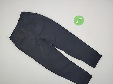 primark 2xs: Bershka, Jeansy damskie, rozmiar XS — 3