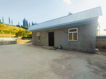 Цеха, заводы, фабрики: Продаю Завод, 18400 м² at lalafo.kg — 20 Цеха, заводы, фабрики: Продаю Завод, 18400 м² — 20