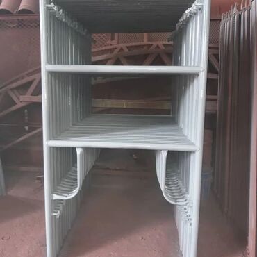 Строительные леса, стойки: Продается строительные леса. Наш адрес завод Ленина по адресу Льва at lalafo.kg — 21 Строительные леса, стойки: Продается строительные леса. Наш адрес завод Ленина по адресу Льва — 21