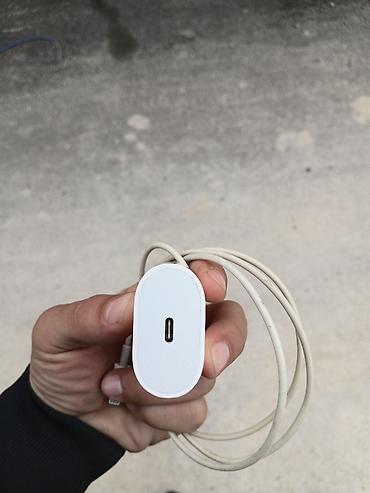 apple usb: Simsiz şarj cihazı Apple, İşlənmiş — 3