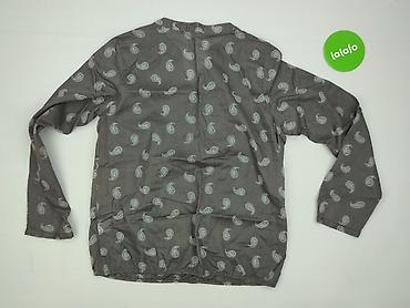 biustonosze 65b: Bluzka damska, rozmiar M — 3