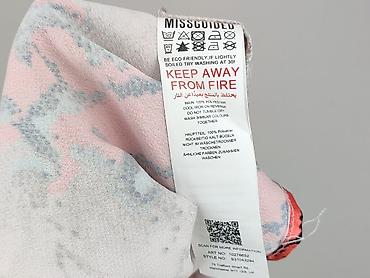 cropp tshirt: Missguided, Spódnica damska, rozmiar M — 5