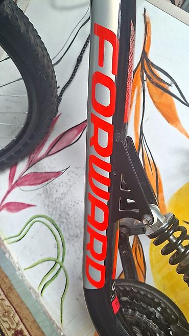 velosipet 28: Velosiped 4 aydır 720 manata alınıb, uşaq sürmək istəmədiyi üçün — 5