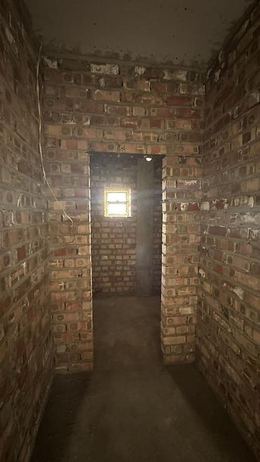 Продажа домов: 3 комнаты, 86 м², Бишкек, Оскон-ордо ж/м Собственник — 9