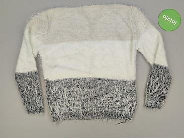 primark fleeces: Светр жіночий, розмір M — 3