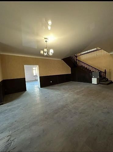 Долгосрочная аренда домов: 420 м², 7 комнат, Утепленный — 8