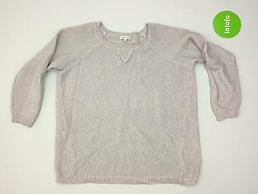 second hand platform: River Island, Sweter damski, rozmiar M — 2