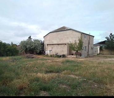 evler baki: Bakı, Mərdəkan, 200 kv. m, 6 otaqlı, Hovuzsuz, Artezian quyusu, İnternet, Telefon — 4