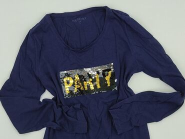 Inextenso, Жіноча блуза, розмір S