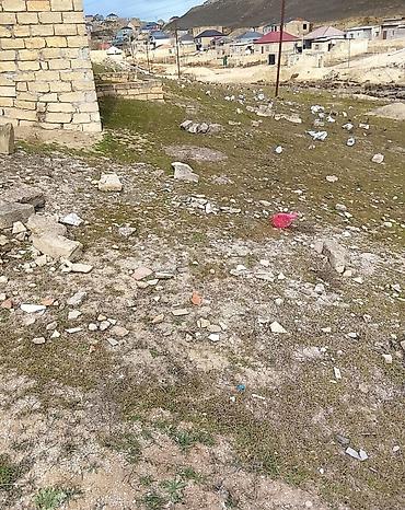 Torpaq sahələrinin satışı: Tikinti — 9