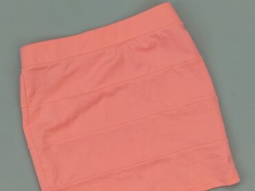 Skirts: Skirt, Pepco, 11 years, 140-146 cm, condition - Very good