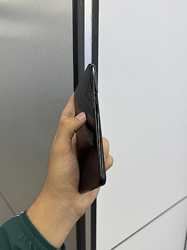 samsung galaxy fold2: Samsung Galaxy S21 Plus 5G, Б/у, 128 ГБ, цвет - Черный, В рассрочку, 2 SIM, eSIM — 5