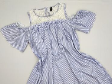 stradivarius.pl sukienki: Shein, Women`s dress, size S