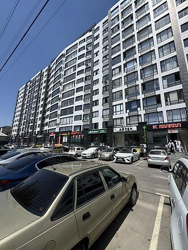 fire maple: Продается готовый цветочный бизнес в топовом локации городе Ош Цена — 2