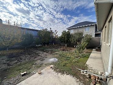 Продажа коттеджей и домов: 🏠Продается дом. 🔥Срочно. 📍3-комнатный дом. 📍Площадь дома- 80м 2 — 13