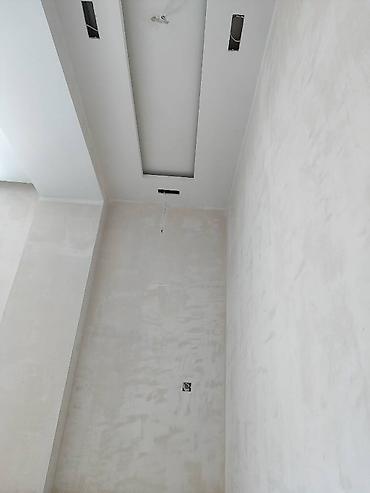 ремонт электропроводки: Elektrik ustasi.Butun nov elektrik islerin gorulmesi.Lyustralarin — 7