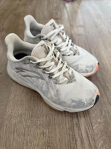 Повседневные платья: Женская одежда — подборка стильных вещей 1) Айвори платье с кружевом — 16