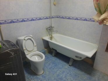 туалет на улице купить: Унитаз Напольный, Материал: Чугун
