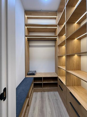 108: 2 комнаты, 42 м², Технопарк Элитка, 1 этаж, Свежий ремонт — 7