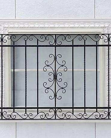 Barmaqlıqlar: Nə sualınız varsa buyurun əlaqə saxlayın və yaxudda yazın köməklik -da lalafo.az — 1 Barmaqlıqlar: Nə sualınız varsa buyurun əlaqə saxlayın və yaxudda yazın köməklik — 1