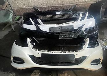 g07: Руль BMW 2020 г., Б/у, Оригинал, Япония — 2