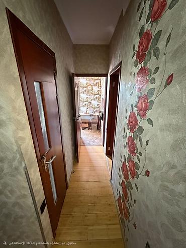 Продажа квартир: 2 комнаты, 75 м², Филармония Сталинка, 3 этаж, Евроремонт — 4