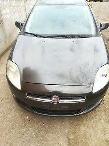 used citroen c2: Fiat bravo 2 - 1.9 JTD 120 KS DELOVI. Fiat bravo 2 - 1.9 JTD 120 KS — 1