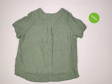 oodji collection: Janina, Bluzka damska, rozmiar 2XL — 3