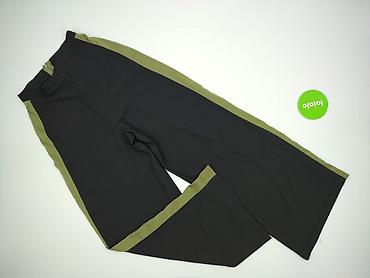 missguided pl: Missguided, Spodnie materiałowe damskie, rozmiar S — 2