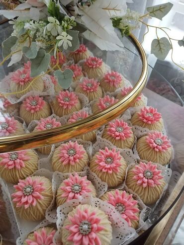 горящие туры по европе: Kirayə xonçalar verilir.Nişanhə şirniyatlarıkonfetləri sifariş