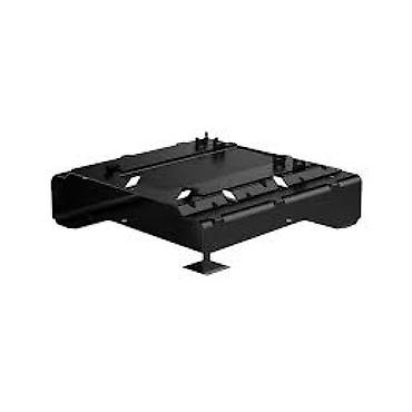 mini kompüter: HP B200 PC Mounting Bracket – Mini PC Montaj Mötərizəsi HP B200 PC — 1
