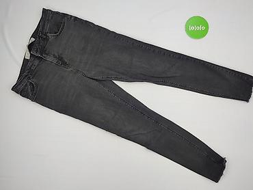 dsquared jeansy: Denim Co, Jeansy damskie, rozmiar M — 2