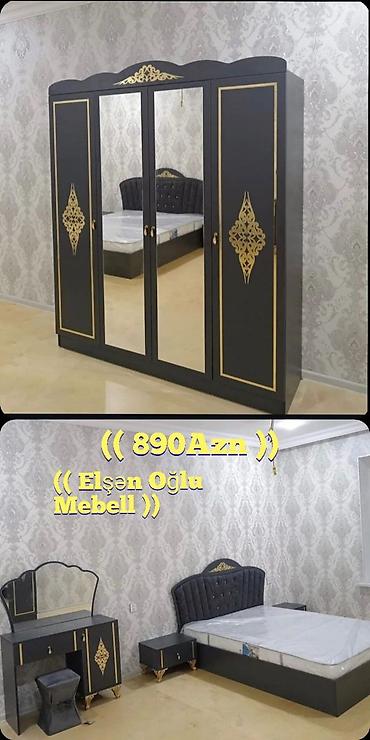 İkinəfərlik çarpayı, Rusiya, Yeni lalafo.az -da İkinəfərlik çarpayı, Rusiya, Yeni