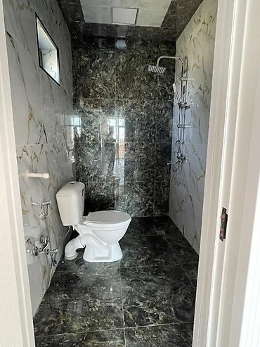 Həyət evləri və villaların satışı: 7 otaqlı, 280 kv. m — 17