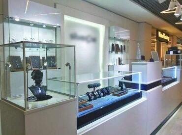 Qida məhsulları: Ideal Vezyetdedir qiymetde razilasa bilerik