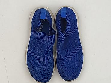 baleriny h: Buty sportowe 34, Używany — 1
