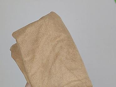 kozaki bartek: Spódnica damska, rozmiar XL — 6