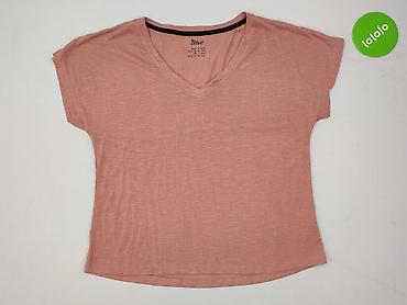 cool koszulki: Crivit, T-shirt damski, rozmiar M — 2