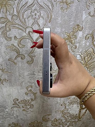 плеер самсунг: Samsung Galaxy S22 Ultra, 512 ГБ, цвет - Серебристый, Беспроводная зарядка — 6
