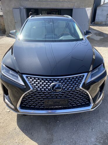 Другой транспорт: Полировка 
Керамика 
Любое авто цвет 12000
