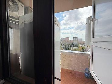 qurtulus 93 kiraye evler 2026: İcarəyə verilir 4 otaqlı yeni tikili 263 m², Əhmədli m. 1 300 AZN/ay — 9