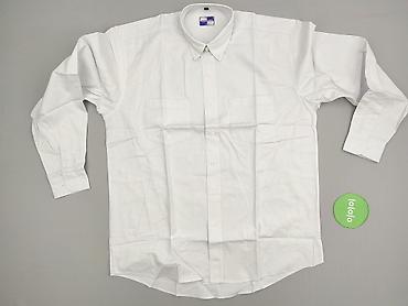 pull and bear dostawa: Koszulа dla mężczyzn, rozmiar M — 2