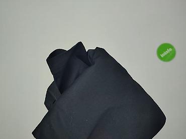 spodnie dres 4f: Spodnie dresowe damskie, rozmiar 4XL — 5