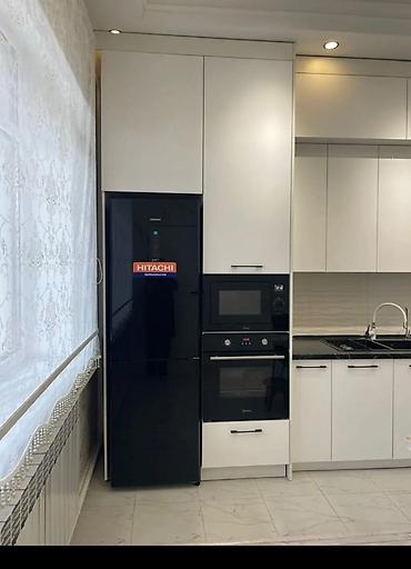 Продажа коттеджей и домов: Срочно продаётся дом! 📍 Район: Арча-Бешик 📍 Улица: Чортекова / — 2