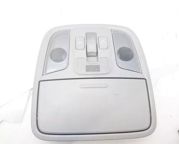 Digər avtomobil ehtiyat hissələri: Kia Hyundai Üstən cixma orginal Ehtiyat Hissələri 2010/2024 istənilən -da lalafo.az — 19 Digər avtomobil ehtiyat hissələri: Kia Hyundai Üstən cixma orginal Ehtiyat Hissələri 2010/2024 istənilən — 19